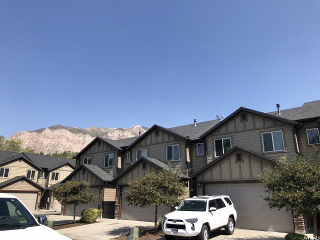 1240 S Sun Valley Ln E, Ogden, UT 84404 — photo 5