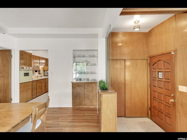 6007 S 200 E, Murray, UT 84107 — photo 8
