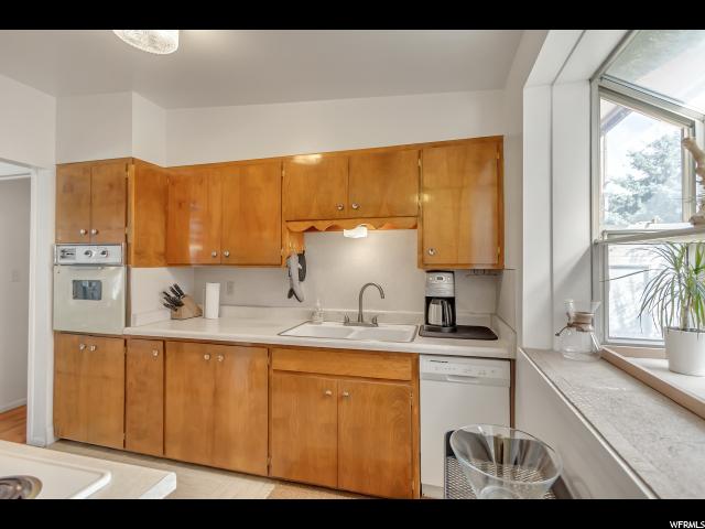 6007 S 200 E, Murray, UT 84107 — photo 11