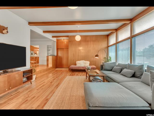 6007 S 200 E, Murray, UT 84107 — photo 4