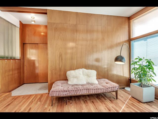 6007 S 200 E, Murray, UT 84107 — photo 7