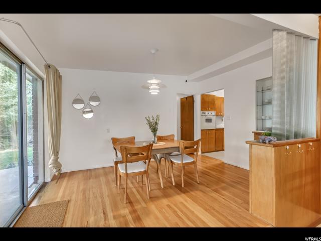 6007 S 200 E, Murray, UT 84107 — photo 9
