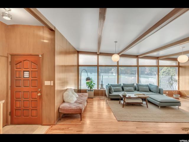 6007 S 200 E, Murray, UT 84107 — photo 2