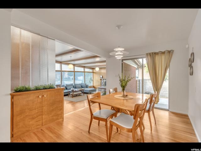6007 S 200 E, Murray, UT 84107 — photo 10