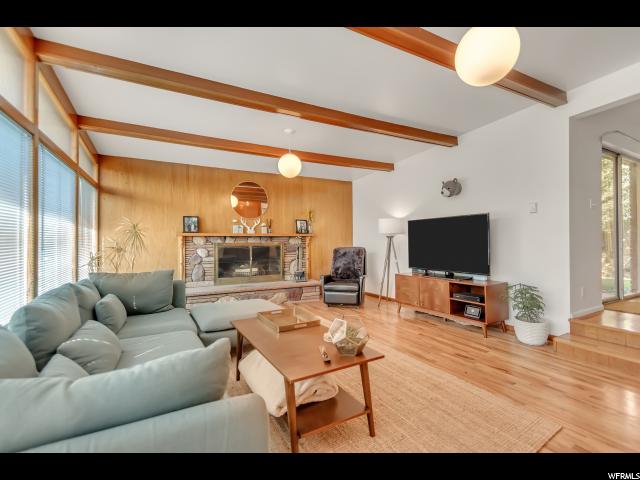 6007 S 200 E, Murray, UT 84107 — photo 5