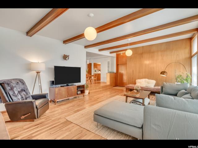 6007 S 200 E, Murray, UT 84107 — photo 6
