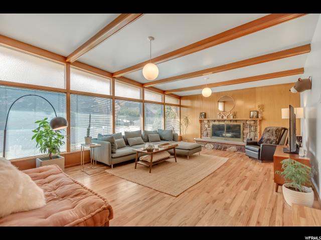 6007 S 200 E, Murray, UT 84107 — photo 3