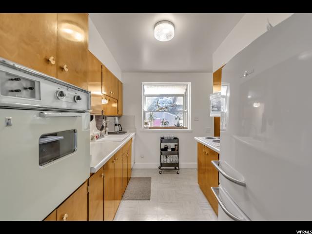 6007 S 200 E, Murray, UT 84107 — photo 12