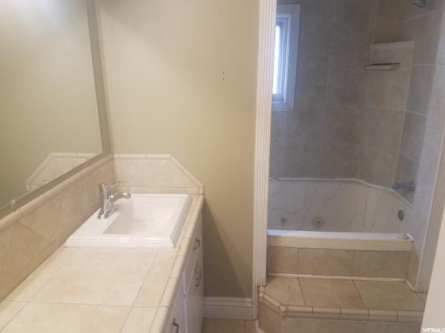 976 Taney, Pocatello, ID 83201 — photo 8