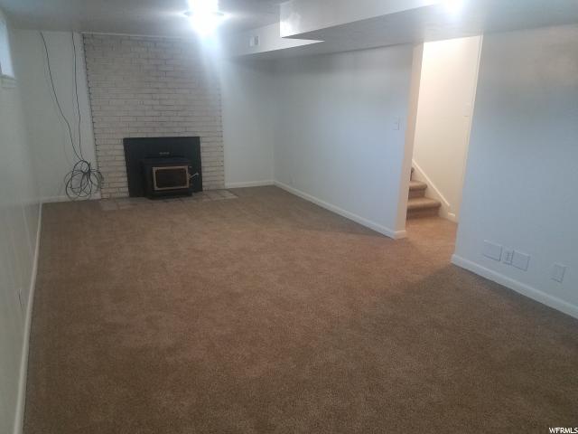 976 Taney, Pocatello, ID 83201 — photo 11