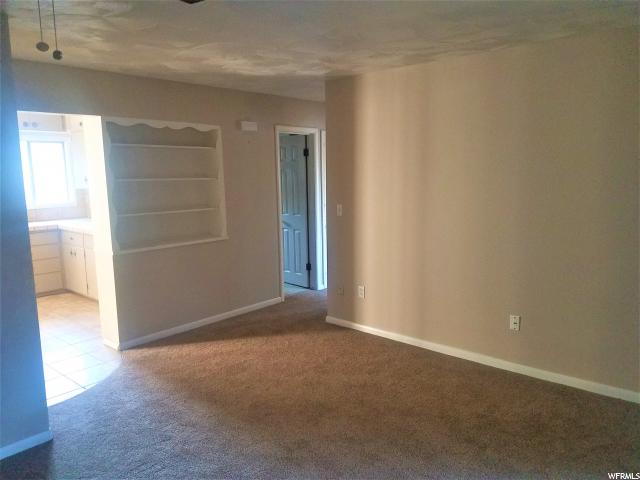 976 Taney, Pocatello, ID 83201 — photo 7