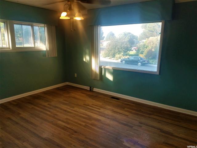 976 Taney, Pocatello, ID 83201 — photo 3