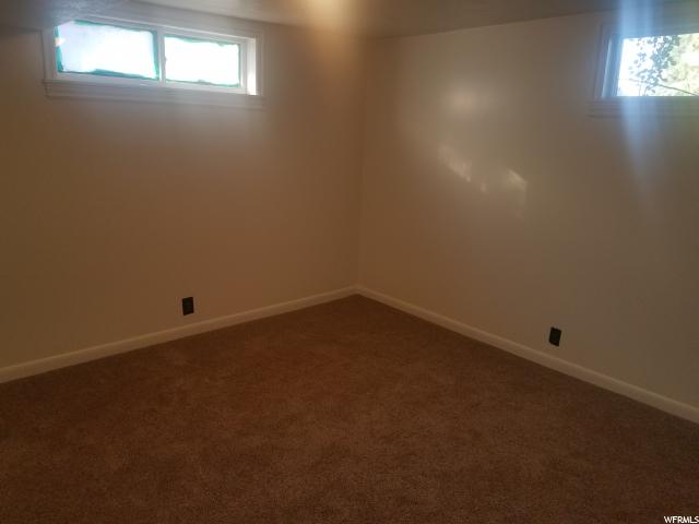 976 Taney, Pocatello, ID 83201 — photo 12