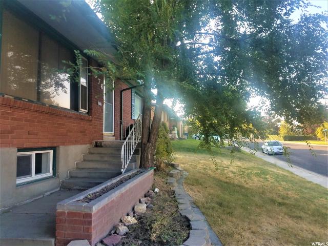 976 Taney, Pocatello, ID 83201 — photo 2