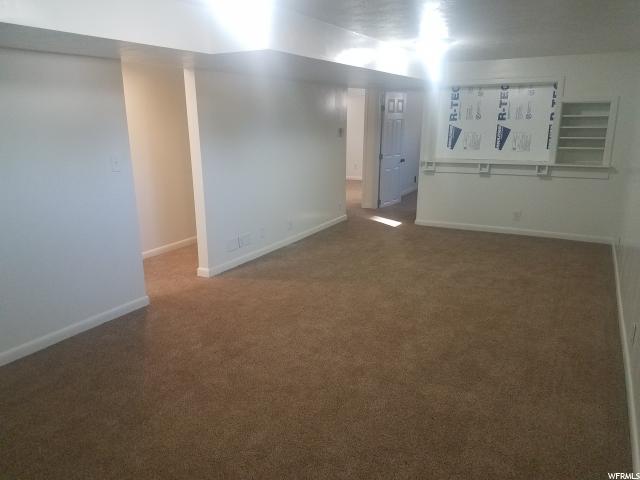 976 Taney, Pocatello, ID 83201 — photo 10