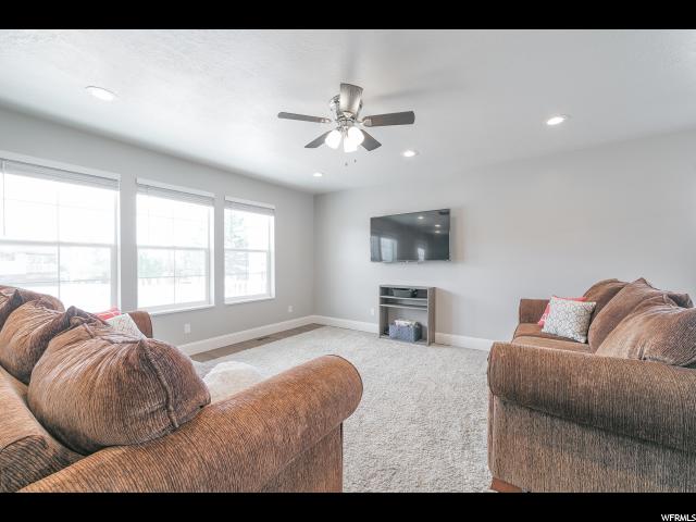 385 E 300 N, Fairview, UT 84629 — photo 5