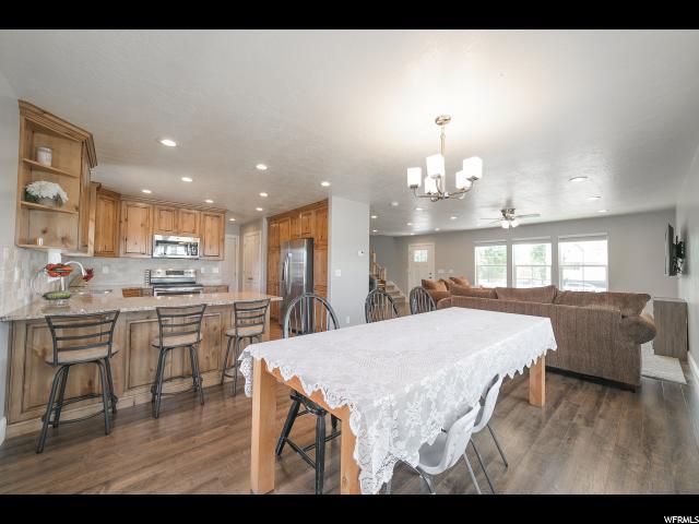 385 E 300 N, Fairview, UT 84629 — photo 8
