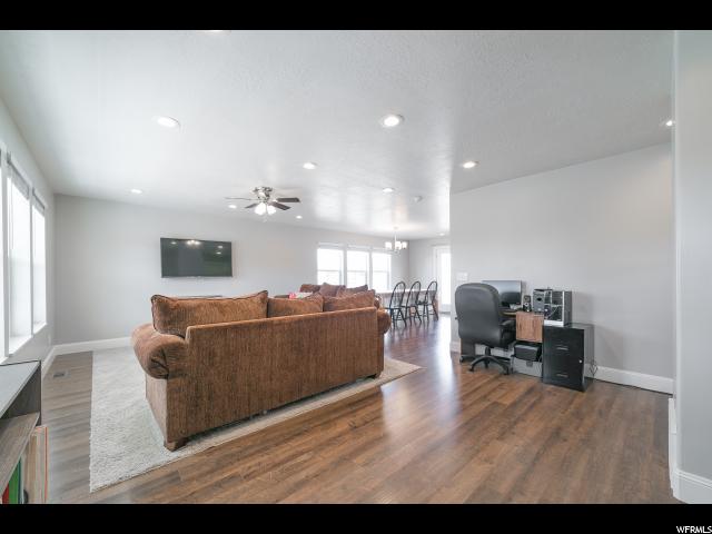 385 E 300 N, Fairview, UT 84629 — photo 3