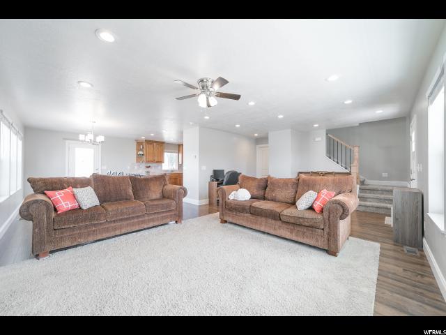 385 E 300 N, Fairview, UT 84629 — photo 6