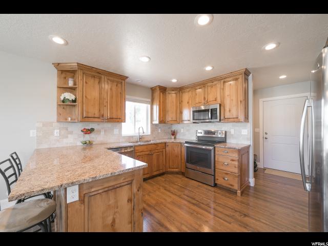 385 E 300 N, Fairview, UT 84629 — photo 10