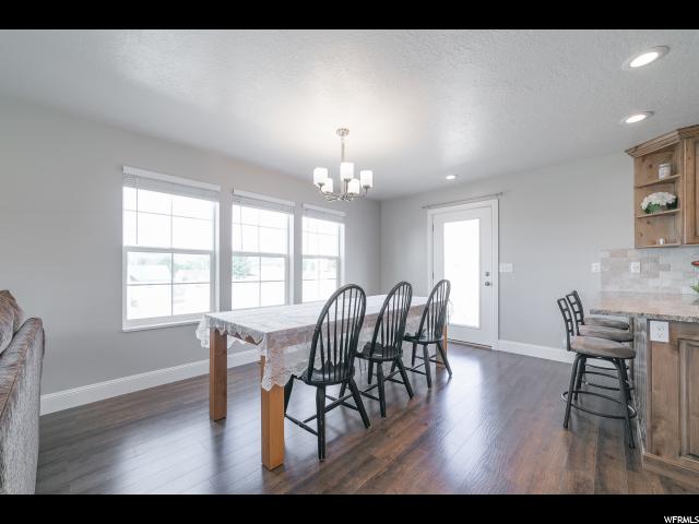 385 E 300 N, Fairview, UT 84629 — photo 7