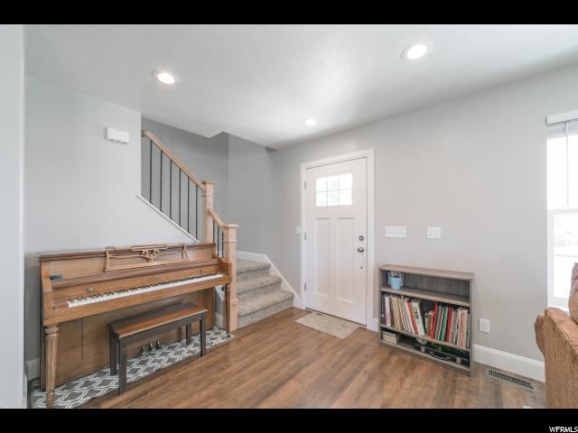 385 E 300 N, Fairview, UT 84629 — photo 2