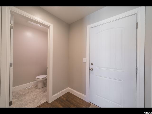 385 E 300 N, Fairview, UT 84629 — photo 12