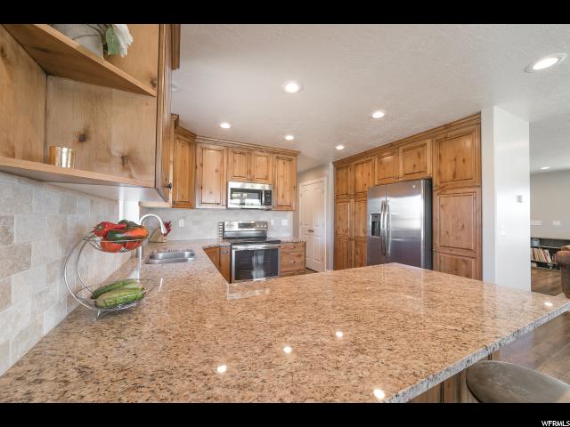 385 E 300 N, Fairview, UT 84629 — photo 9
