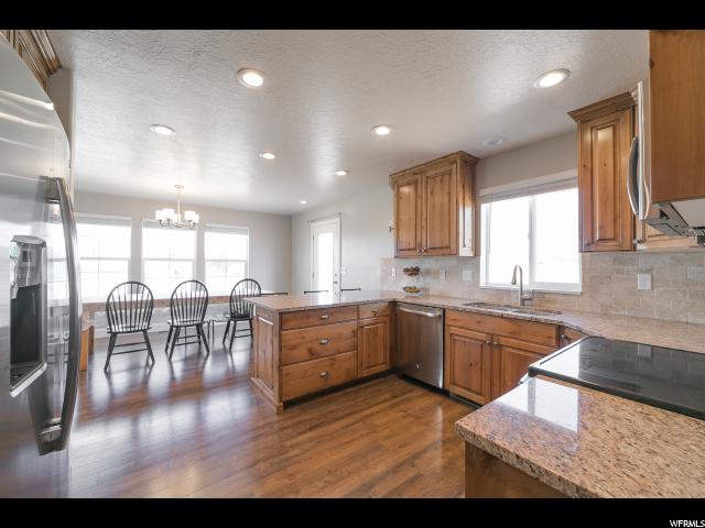 385 E 300 N, Fairview, UT 84629 — photo 11