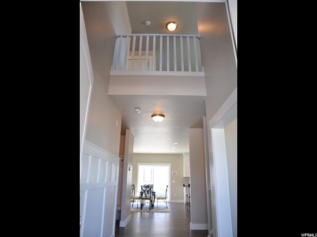 560 N 600 E, Smithfield, UT 84335 — photo 2