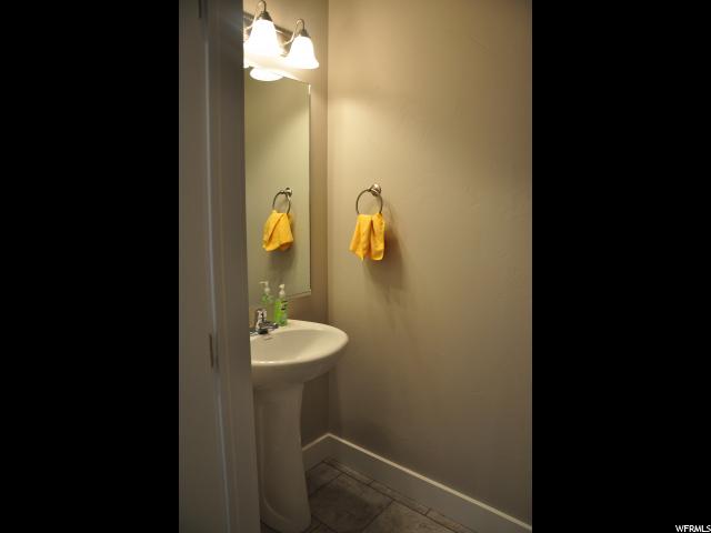 560 N 600 E, Smithfield, UT 84335 — photo 9