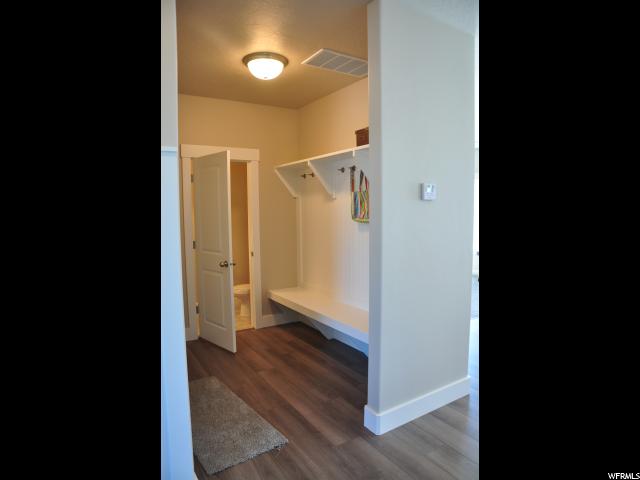 560 N 600 E, Smithfield, UT 84335 — photo 8