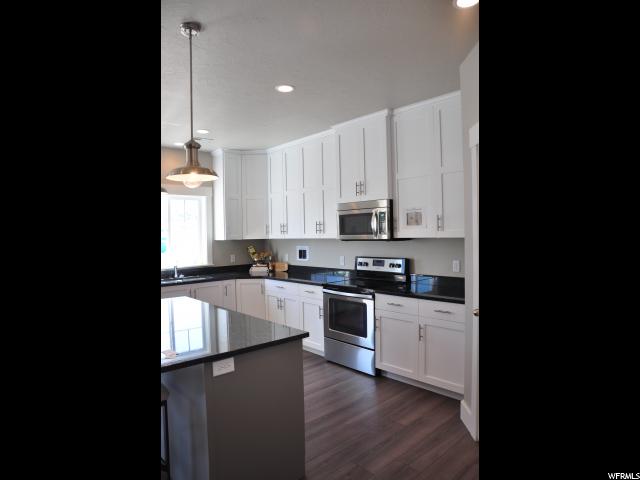 560 N 600 E, Smithfield, UT 84335 — photo 6