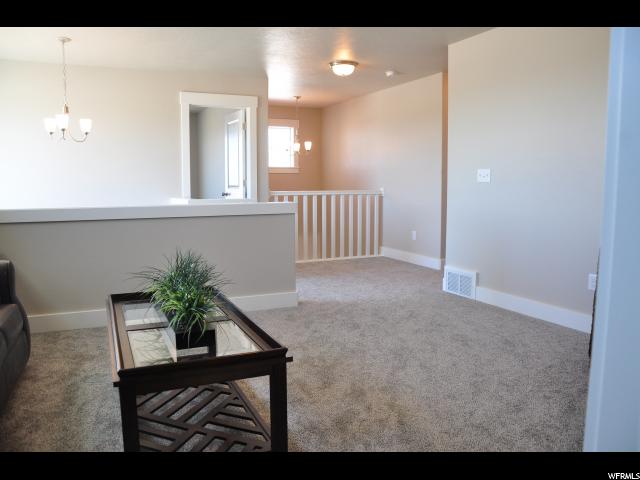 560 N 600 E, Smithfield, UT 84335 — photo 10