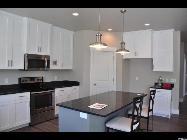 560 N 600 E, Smithfield, UT 84335 — photo 5