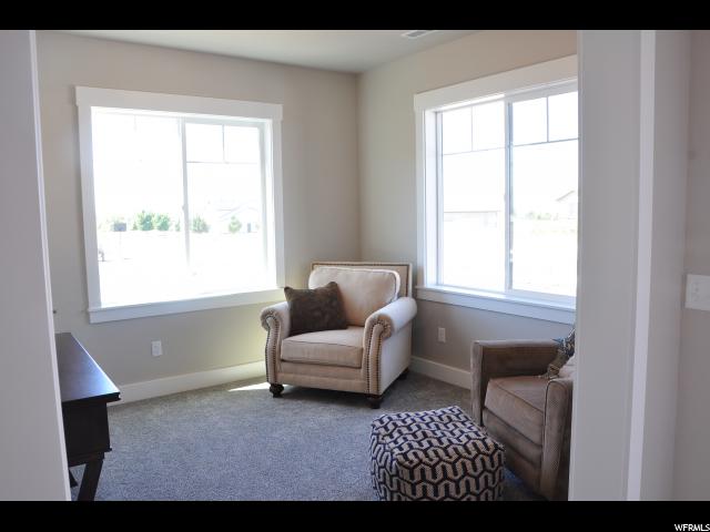 560 N 600 E, Smithfield, UT 84335 — photo 3