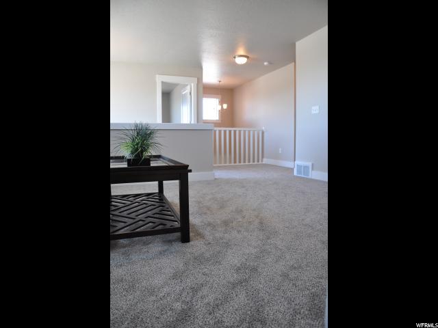 560 N 600 E, Smithfield, UT 84335 — photo 11