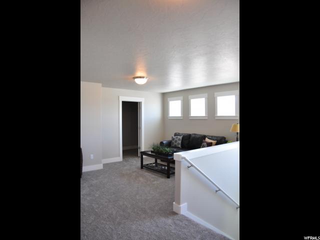560 N 600 E, Smithfield, UT 84335 — photo 12