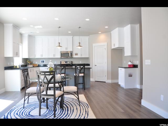 560 N 600 E, Smithfield, UT 84335 — photo 4