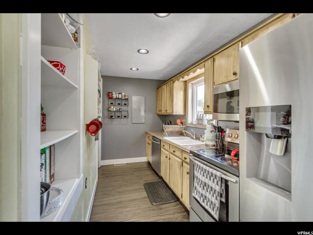 661 E Cook St S, Ogden, UT 84404 — photo 7