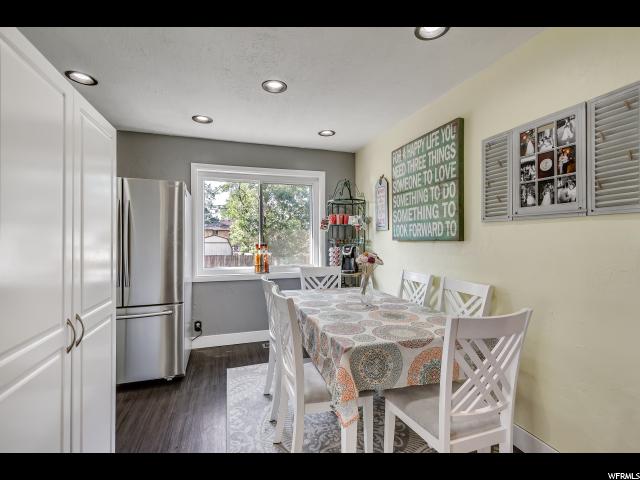 661 E Cook St S, Ogden, UT 84404 — photo 10