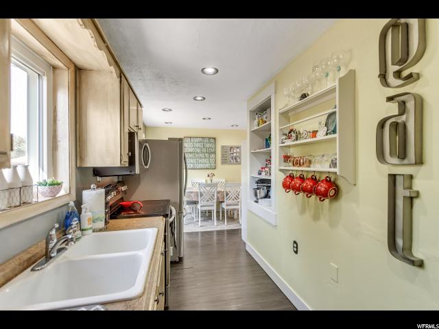 661 E Cook St S, Ogden, UT 84404 — photo 8