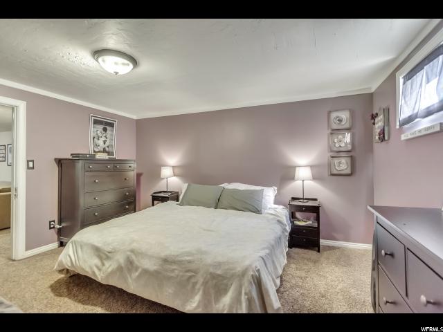 661 E Cook St S, Ogden, UT 84404 — photo 11