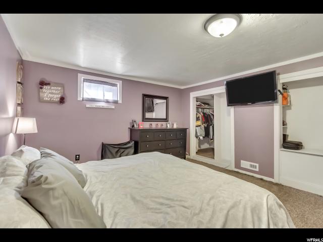 661 E Cook St S, Ogden, UT 84404 — photo 12