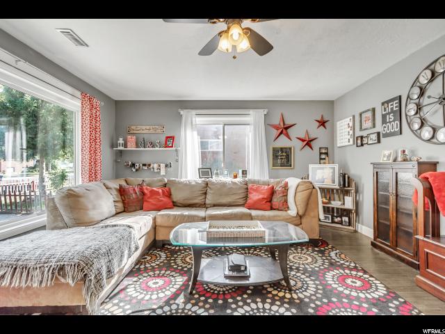 661 E Cook St S, Ogden, UT 84404 — photo 3