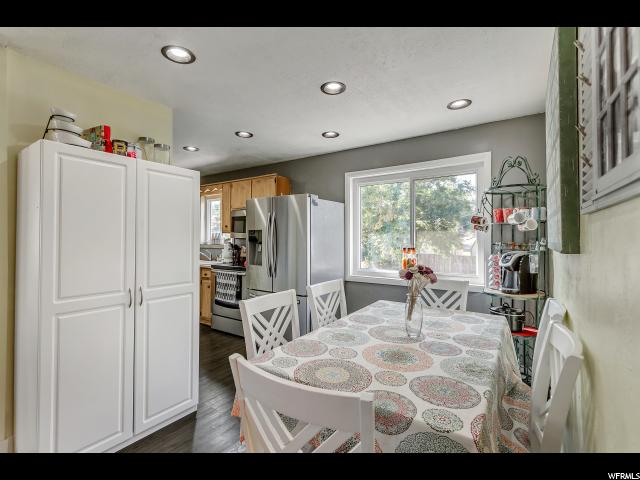 661 E Cook St S, Ogden, UT 84404 — photo 9