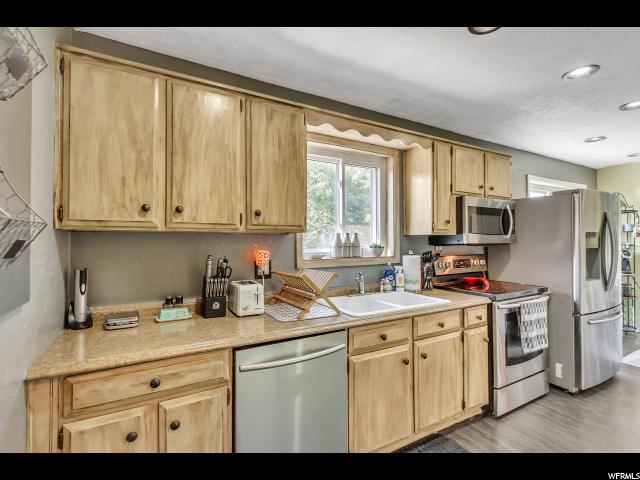661 E Cook St S, Ogden, UT 84404 — photo 6