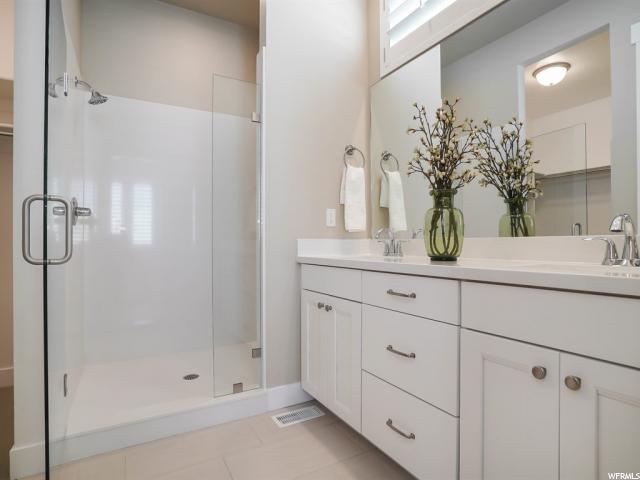 1141 S 240 E #4, Centerville, UT 84014 — photo 6