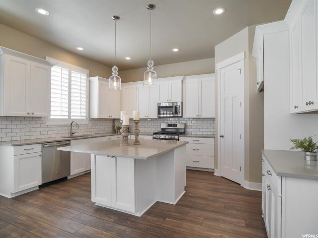 1141 S 240 E #4, Centerville, UT 84014 — photo 12