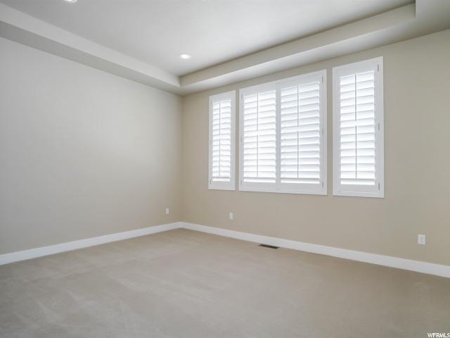 1141 S 240 E #4, Centerville, UT 84014 — photo 5